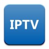 iPTV Test Server