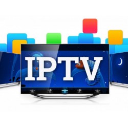 1 AYLIK UYGUN IPTV SERVER TURKiYE - IPTV HD SERVER