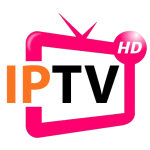 UCRETSiZ iPTV