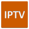 iPTV Test