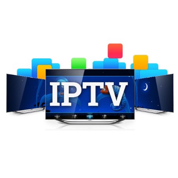 3 AYLIK UYGUN IPTV SERVER TURKİYE | IPTV HD SERVER