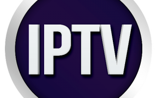 Gse iPTV Xtream Codec API Girmek