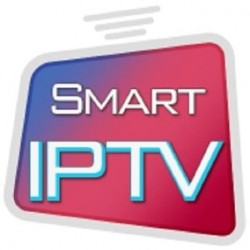 SMART IPTV KURULUMU